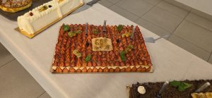 img 20260427 wa0007