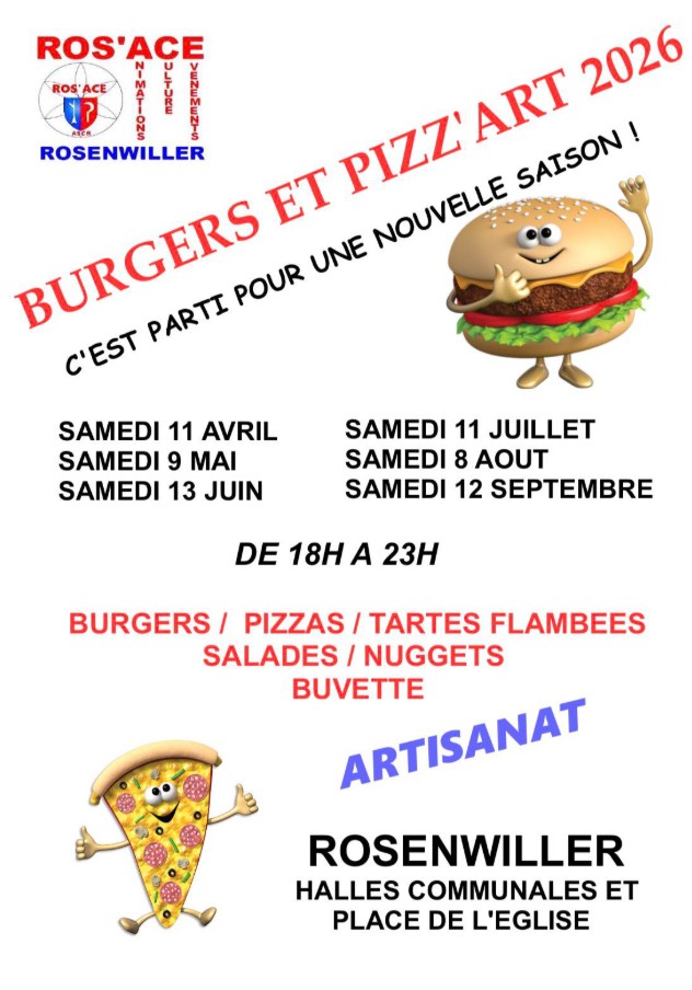 capture d’écran 2026 05 02 211516