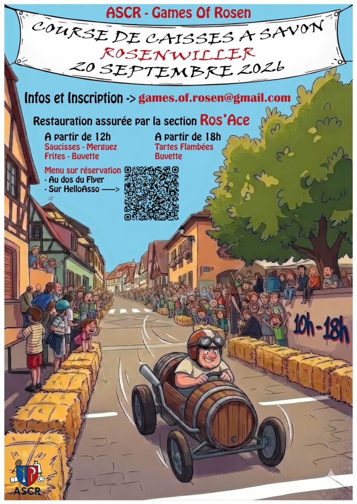 flyer ccasr2026